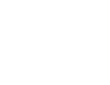 365 holidays for iPhone & iPad